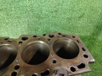 Блок цилиндров, TOYOTA, ESTIMA LUCIDA, CXR10G, 3C-T, 1992-1999