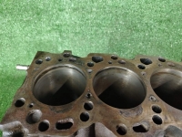 Блок цилиндров, TOYOTA, ESTIMA LUCIDA, CXR10G, 3C-T, 1992-1999