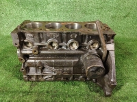 Блок цилиндров, DAEWOO, NEXIA, N100, G15MF, 1997