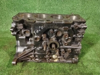 Блок цилиндров, KIA, SPORTAGE, JA, FE, 1996