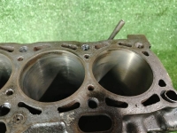 Блок цилиндров, KIA, SPORTAGE, JA, FE, 1996