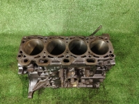 Блок цилиндров, KIA, SPORTAGE, JA, FE, 1996