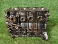 Блок цилиндров, KIA, SPORTAGE, JA, FE, 1996