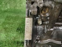 Блок цилиндров, MITSUBISHI, MIRAGE, CB3A, 4G91, 1993