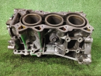 Блок цилиндров, NISSAN, CEFIRO WAGON, A32, VQ20DE, 1998