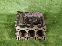 Блок цилиндров, AUDI, A8, D2, AQD, 1999