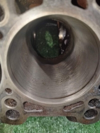 Блок цилиндров, AUDI, A8, D2, AQD, 1999