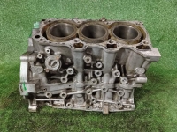 Блок цилиндров, MAZDA, CRONOS, GE8P, K8-ZE, 1991-1995