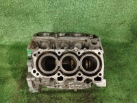 Блок цилиндров, MAZDA, CRONOS, GE8P, K8-ZE, 1991-1995