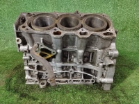 Блок цилиндров, MAZDA, CRONOS, GE8P, K8-ZE, 1991-1995