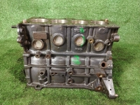 Блок цилиндров, HYUNDAI, ACCENT II, LC,  G4EB, 2005