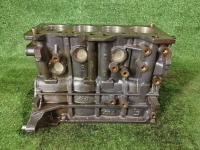 Блок цилиндров, HYUNDAI, ACCENT II, LC,  G4EB, 2005