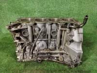 Блок цилиндров, NISSAN, PRIMERA CAMINO, WP11, SR18DE, 1998