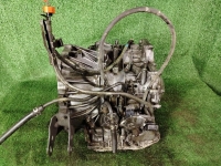 Акпп, TOYOTA, CALDINA, CT196, 2C-T, 1994