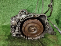 Акпп, TOYOTA, CALDINA, CT196, 2C-T, 1994