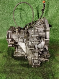 Акпп, TOYOTA, CALDINA, CT196, 2C-T, 1994