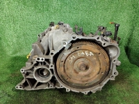 АКПП, HYUNDAI, SANTA FE CLASSIC , SM, D4EA, 04.2007 - 04.2013