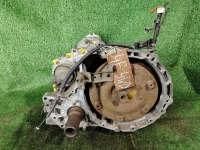 Акпп, TOYOTA, COROLLA, AE100, 4E-FE, 1993