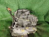 Акпп, TOYOTA, COROLLA, AE100, 4E-FE, 1993