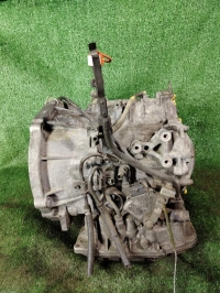 Акпп, TOYOTA, COROLLA, AE100, 4E-FE, 1993