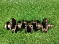 Коленвал, RENAULT, MEGANE, BA, E7G, 1996