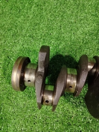 Коленвал, RENAULT, MEGANE, BA, E7G, 1996