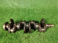 Коленвал, MAZDA, DEMIO, DY3W, ZJ-VE, 2000-2007