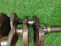 Коленвал, TOYOTA, CORONA SF, ST190, 4S-FE, 1992