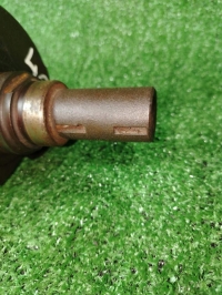 Коленвал, TOYOTA, CORONA SF, ST190, 4S-FE, 1992