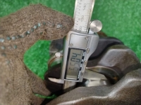 Коленвал, TOYOTA, CORONA SF, ST190, 4S-FE, 1992