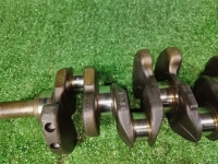 Коленвал, NISSAN, PRIMERA CAMINO, WQP11, QG18DE, 1999