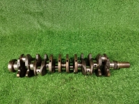 Коленвал, TOYOTA, CRESTA, GX90, 1G-FE, 1993