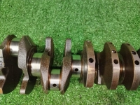 Коленвал, TOYOTA, CRESTA, GX90, 1G-FE, 1993