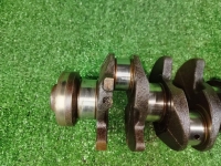 Коленвал, TOYOTA, CRESTA, GX90, 1G-FE, 1993