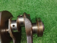 Коленвал, AUDI, A8, D2, AQD, 1999