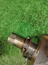 Коленвал, AUDI, A8, D2, AQD, 1999