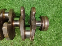 Коленвал, TOYOTA, CORONA PREMIO, AT211, 7A-FE, 1998