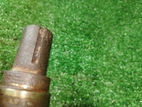 Коленвал, MAZDA, CRONOS, GE8P, K8-ZE, 1991-1995