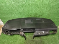 Торпедо, BMW, 5-SERIES, E60, M57N2, 2008