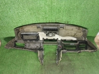 Торпедо, BMW, 5-SERIES, E60, M57N2, 2008