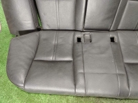 Сиденье, BMW, 5-SERIES, E60, M57N2, 2008, R