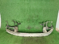 Усилитель бампера, BMW, 5-SERIES, E60, M57N2, 2008, F