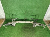 Усилитель бампера, BMW, 5-SERIES, E60, M57N2, 2008, F