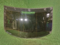 Стекло заднее, BMW, 5-SERIES, E60, M57N2, 2008