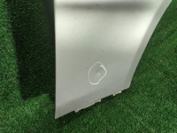 Крыло, BMW, 5-SERIES, E60, M57N2, 2008, F, R