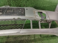 Бампер, BMW, 5-SERIES, E60, M57N2, 2008, F