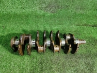 Коленвал, MITSUBISHI, RVR SRXM SPORTS-GEAR, N23W, 4G63, 1994