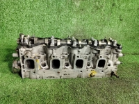 Головка блока цилиндров, TOYOTA, LITE ACE NOAH, CR51, 2C-T, 1997