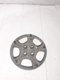 Колпак колеса R13, HYUNDAI, 52960-25600