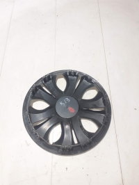 Колпак колеса R13